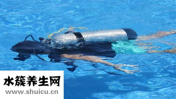 手足口病吃什么药