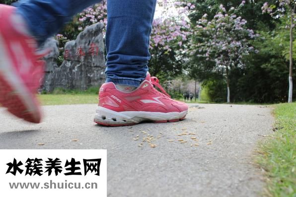 天猫积分有什么用