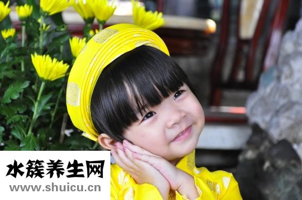 怎么才能长高