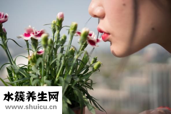 哺乳期怎么减肥