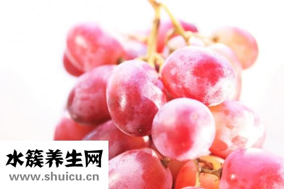 儿童口腔溃疡怎么办