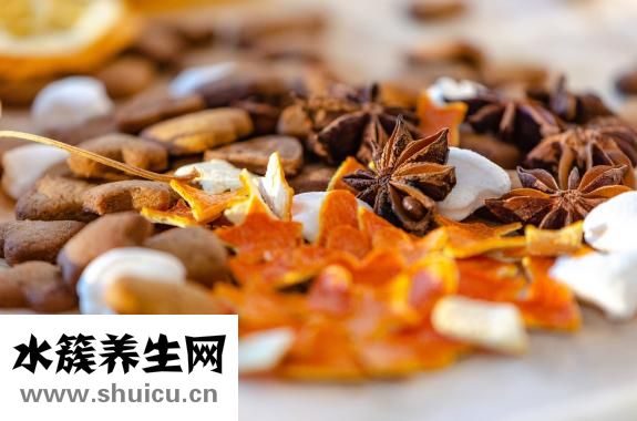 大料是什么