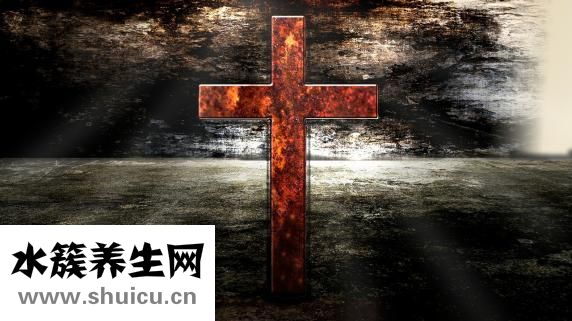 尿黄是什么原因