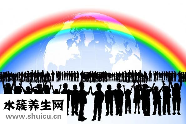 发小是什么意思