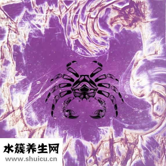 化疗期间吃什么