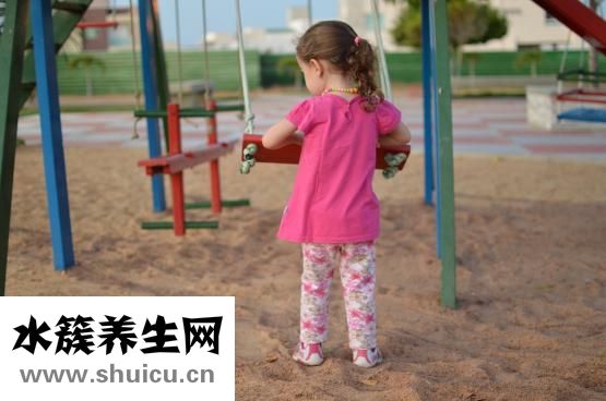 宝贝英文怎么写