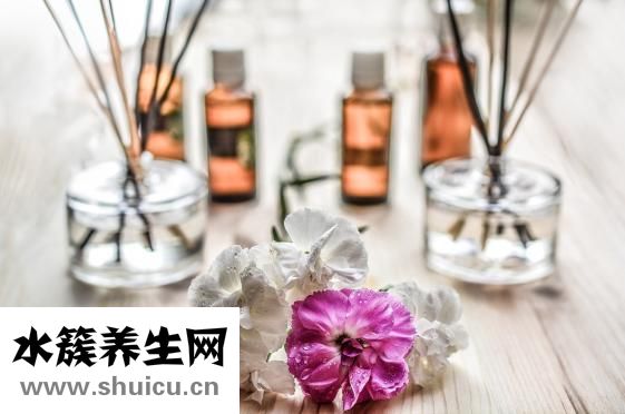 宝宝长痱子怎么办