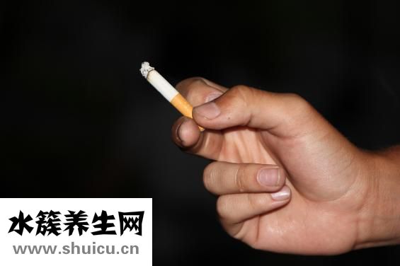 怎么学游泳