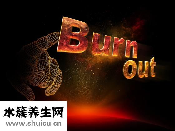 怎么能怀上孕