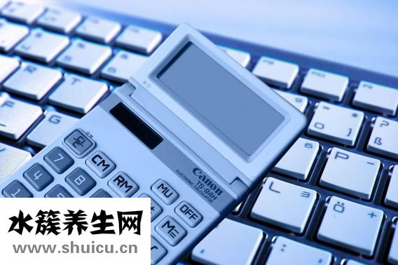 手气怎么治