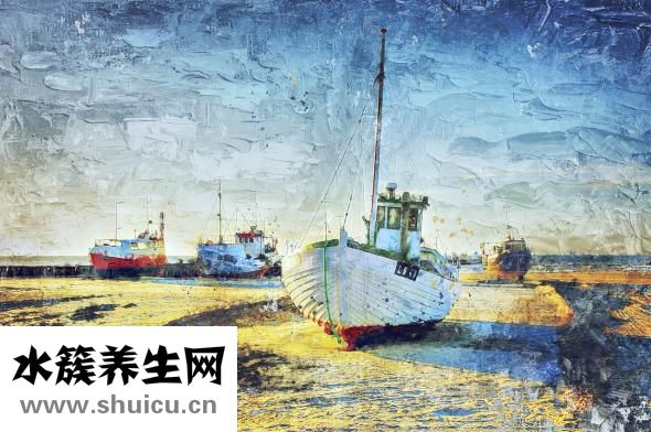 子宫切除有什么影响