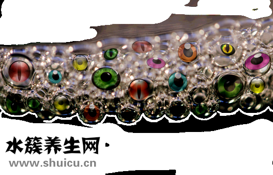 割双眼皮多久恢复