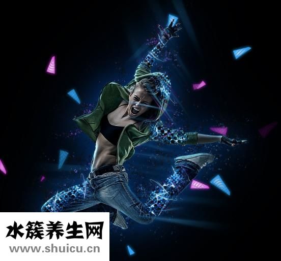 宫寒是什么