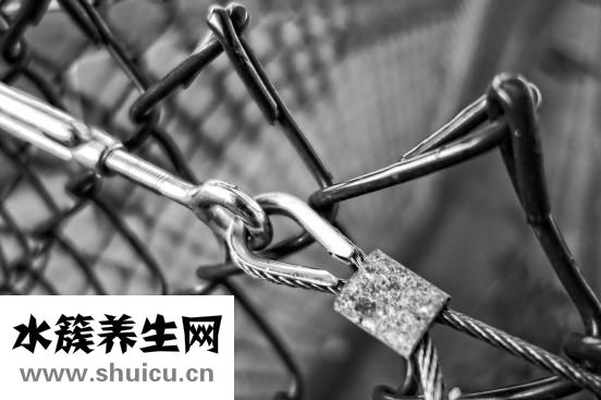 双开是什么意思
