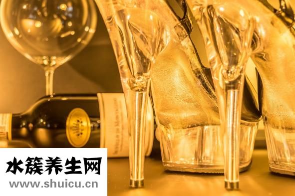 宫寒怎么办
