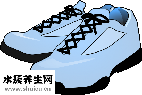 有氧运动是什么
