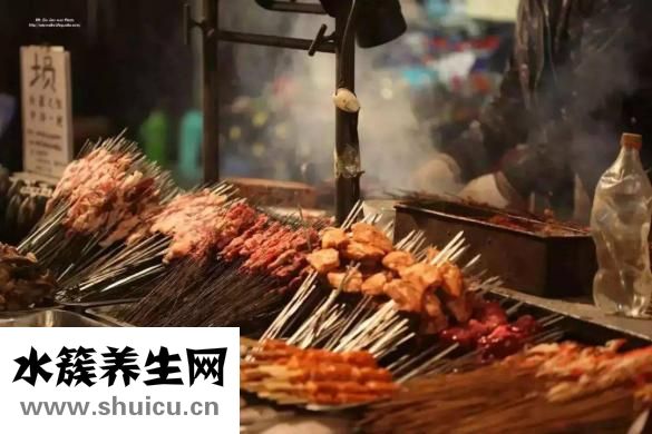 对不起英文怎么写
