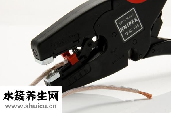 早孕试纸怎么用