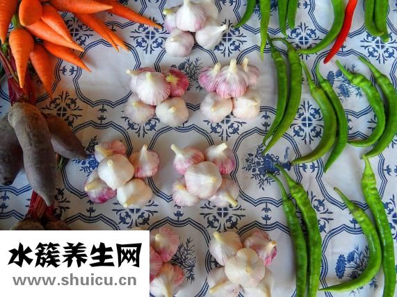 大便干燥怎么办