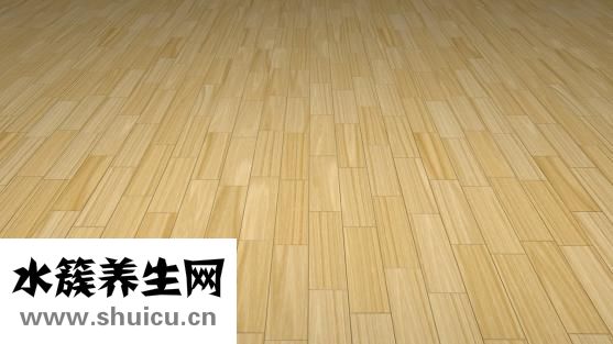 如何瘦胳膊