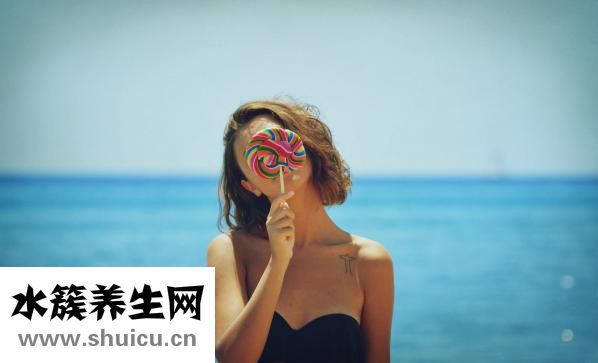 和谐是什么意思