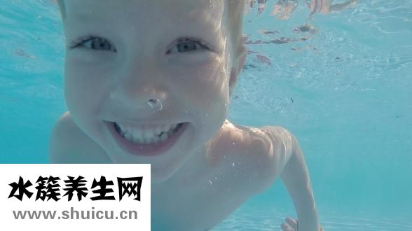 宝宝大便干燥怎么办