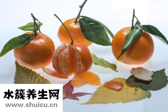 减肥吃什么