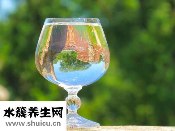 什么是绩效工资
