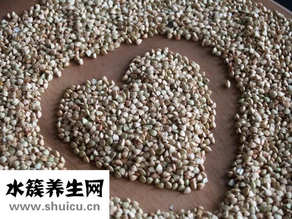 吃什么降血脂