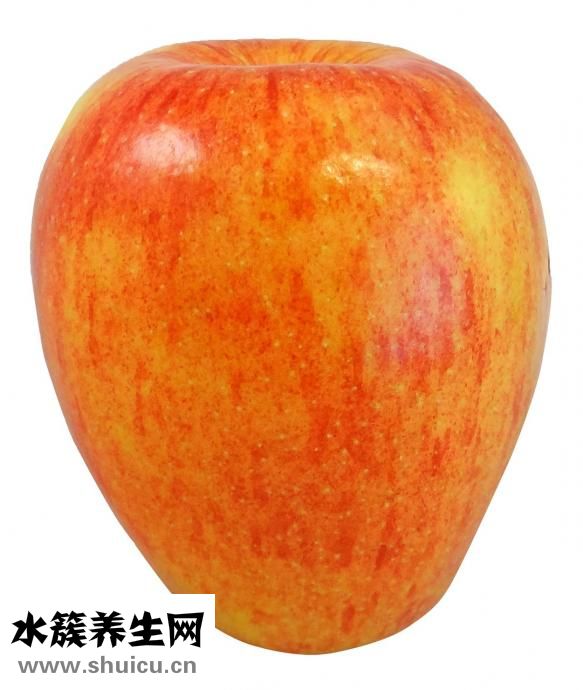 便秘吃什么