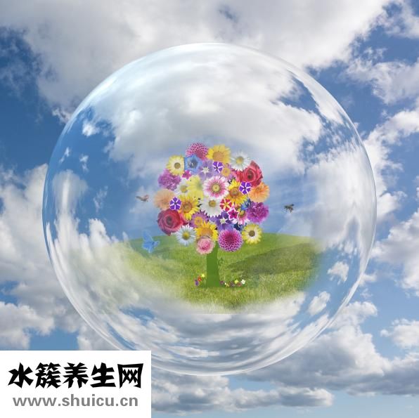 咳嗽怎么治