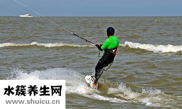 无聊怎么办