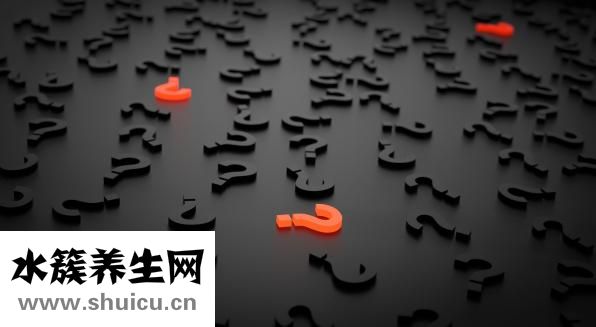 发帖子怎么发