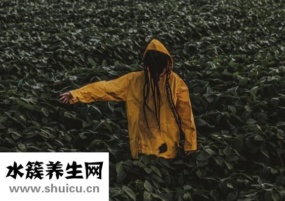 对不起英文怎么写