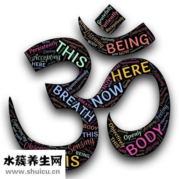 喜欢一个人怎么办