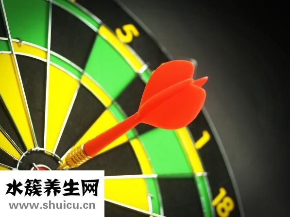 如何去老年斑