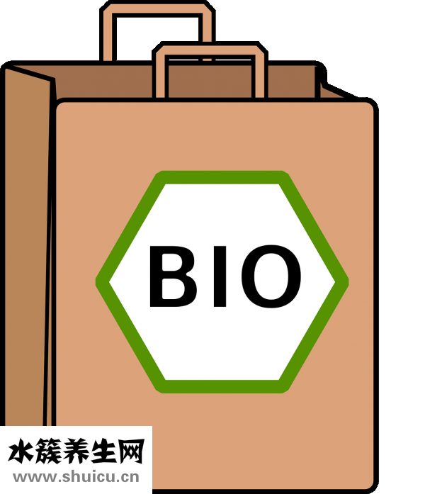 小叶增生不能吃什么