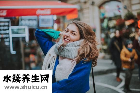 和谐是什么意思