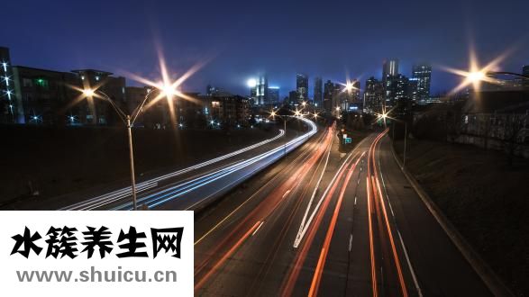 吃什么对眼睛好