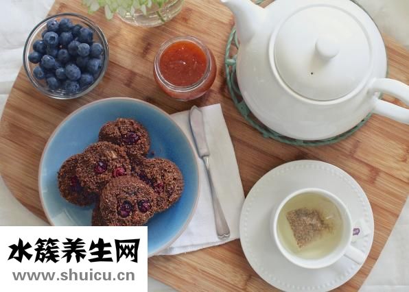 凉席怎么洗