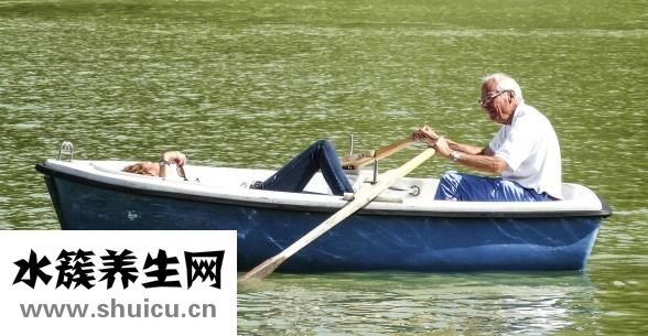 心肌缺血怎么办
