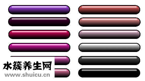 乐器有哪些