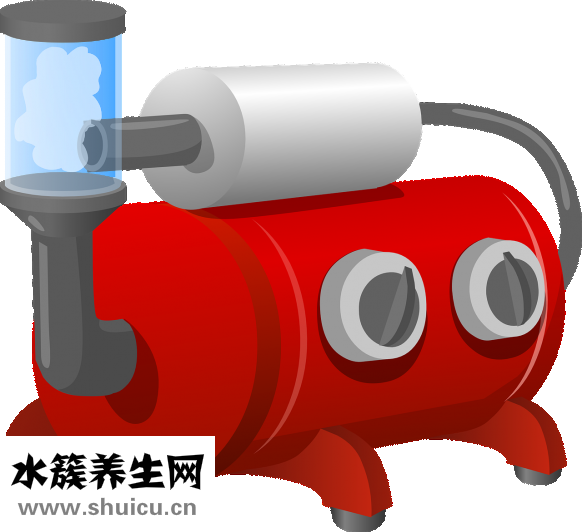 工作压力大怎么办