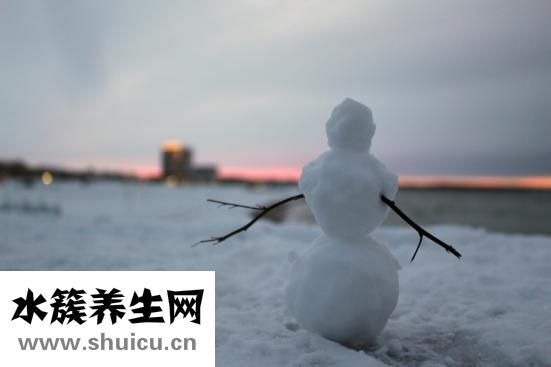 怀孕便秘怎么办