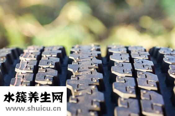 有氧运动是什么