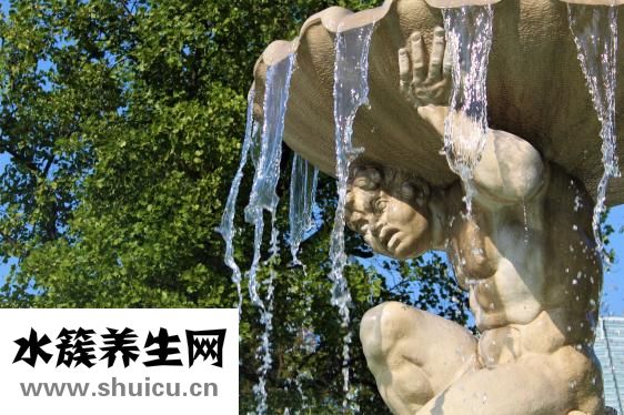 怎么瘦小腿
