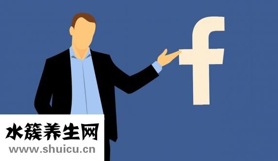 发帖子怎么发