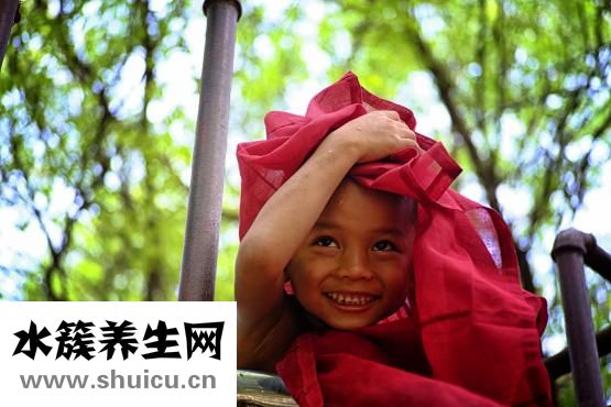 发小是什么意思