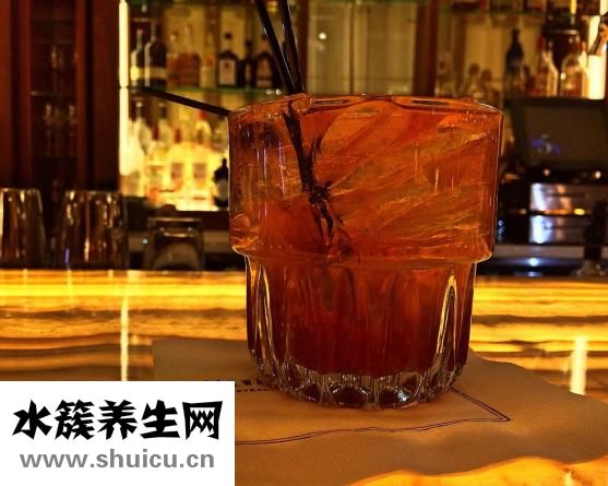 如何开红酒