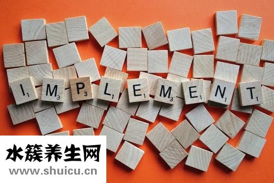 怎么贴双眼皮贴